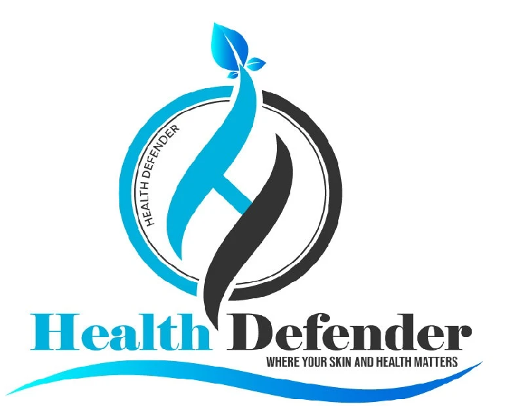 Health Defender