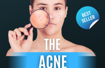Acne Cure Ebook