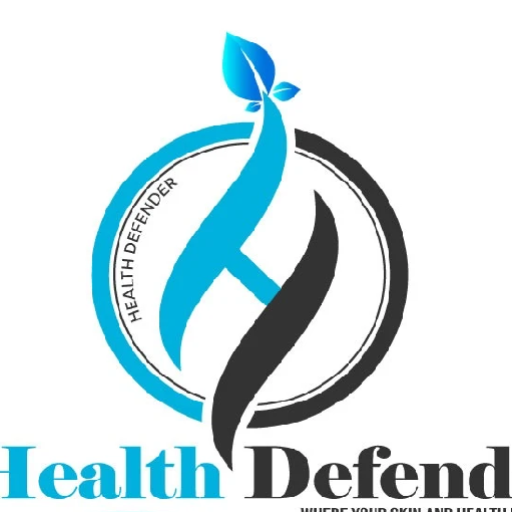 Health Defender