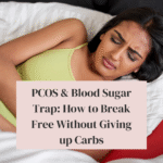 PCOS and Blood Sugar Trap