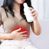 The Most Effective Way to Remedy Acid Reflux, Heart Burn and Gerd Without Medications