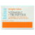 Bliss Bright Idea Vitamin C +Tri-Peptide Collagen-Protecting & Brightening Facial Moisturizer 50 ml