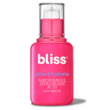 Bliss Glow & Hydrate Day Serum
