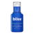 Bliss Renew & Smooth Night Glycolic Acid Facial Serum, Glycolic + Polyhydroxy Acid Night Serum