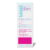 Bliss Pro 11.8% AHA, BHA, PHA Facial Exfoliant 120ml