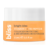 Bliss Bright Idea Vitamin C +Tri-Peptide Collagen-Protecting & Brightening Facial Moisturizer 15ml