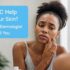 9 Foods That May Be Quietly Fueling Internal Tension and Inflammation