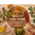 Customized Healthy Diet Plan