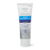 Equate Acne Gel Benzoyl Peroxide 10%