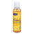 Life-flo Super Vitamin E Oil 5000IU with 8 Vitamin E Compounds | Skin & Antioxidant Support | Soothing Hydration 118ml