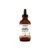 Nutricost Organic Baobab Oil