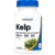 Nutricost Kelp Tablets, 325mcg of Iodine, 240 Tablets, Supplement