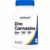 Nutricost Zinc Carnosine Capsules