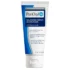 AcneFree Terminator 10 Acne Spot Treatment Cream with 10% Benzoyl Peroxide 30ml