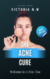 The Acne Cure Ebook