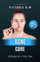 The Acne Cure Ebook