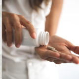 Signs of Vitamin B12 Deficiency