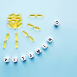 Vitamin D Vs Vitamin D3: What is The Difference and Which One to Take? Find Out